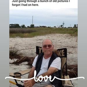 Meet your Posher, Beverly